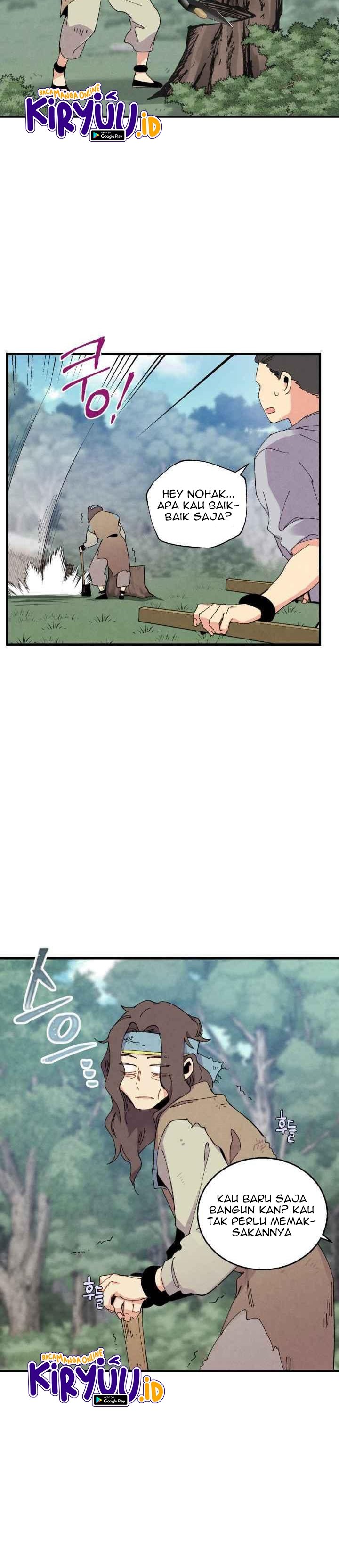 image-komik-lightning-degree-chapter-46-3/30