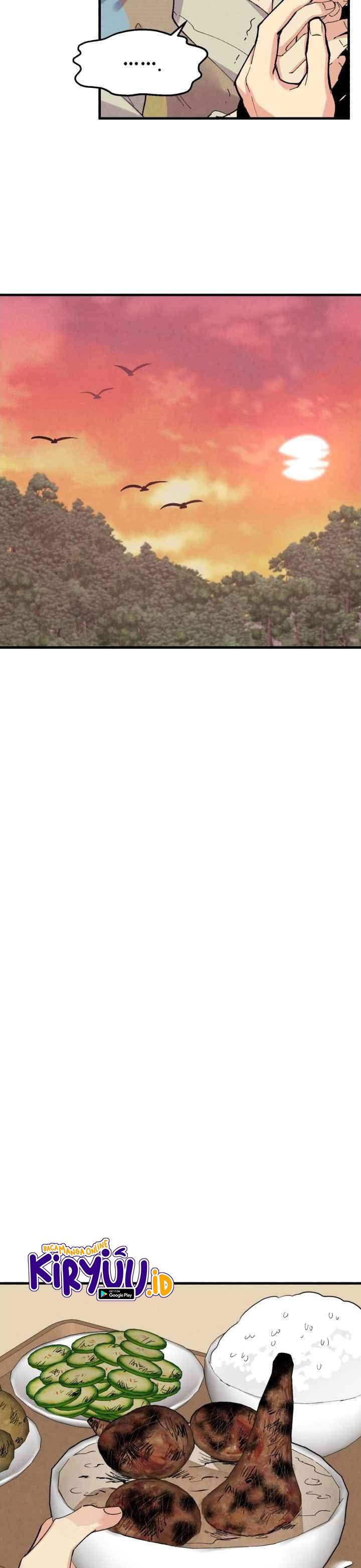 image-komik-lightning-degree-chapter-46-10/30