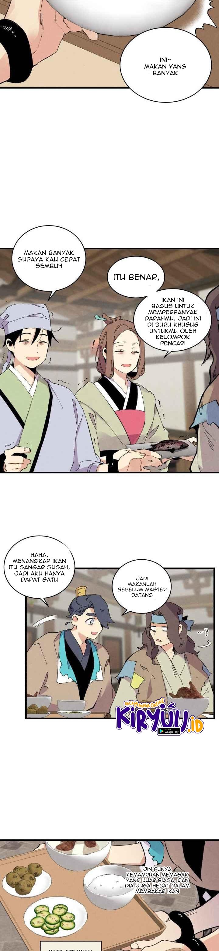 image-komik-lightning-degree-chapter-46-11/30