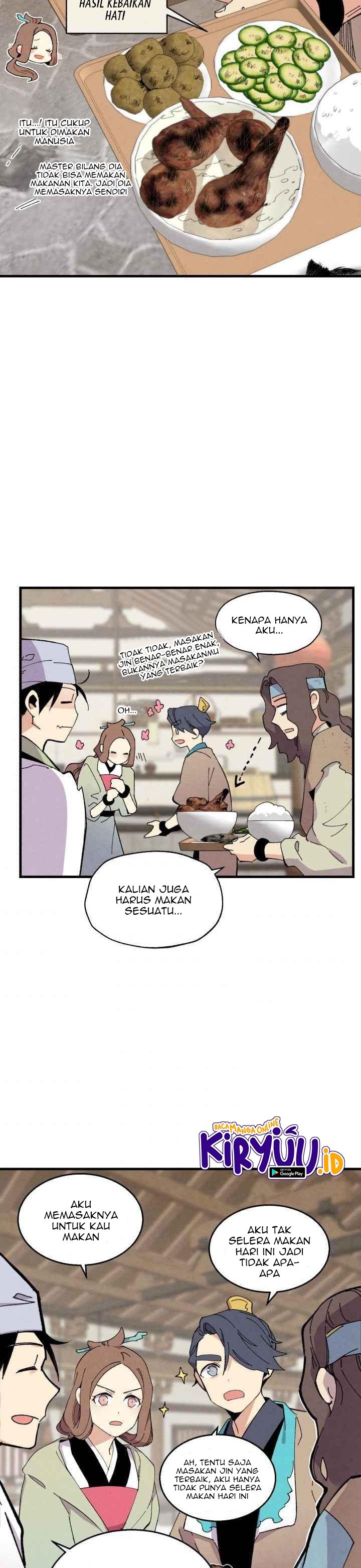 image-komik-lightning-degree-chapter-46-12/30