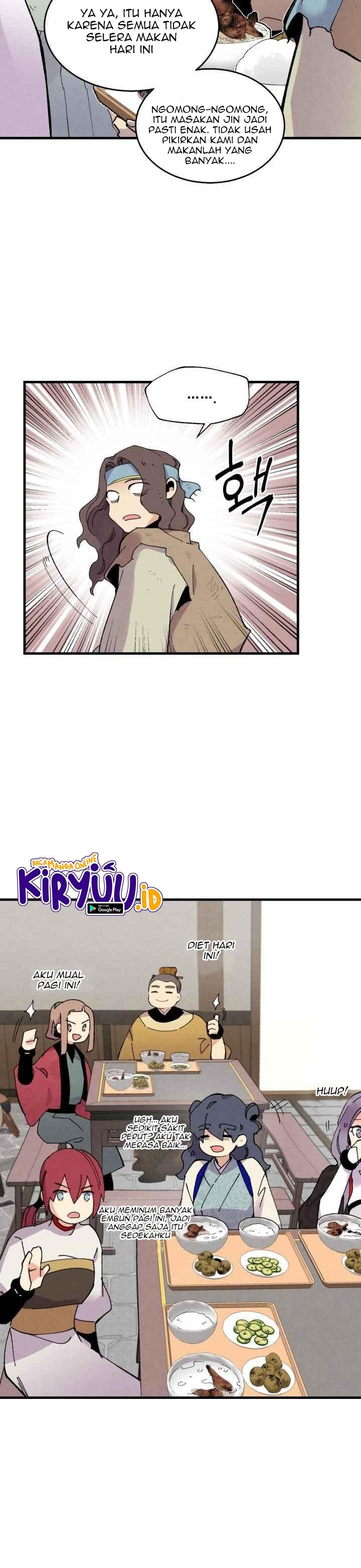 image-komik-lightning-degree-chapter-46-13/30