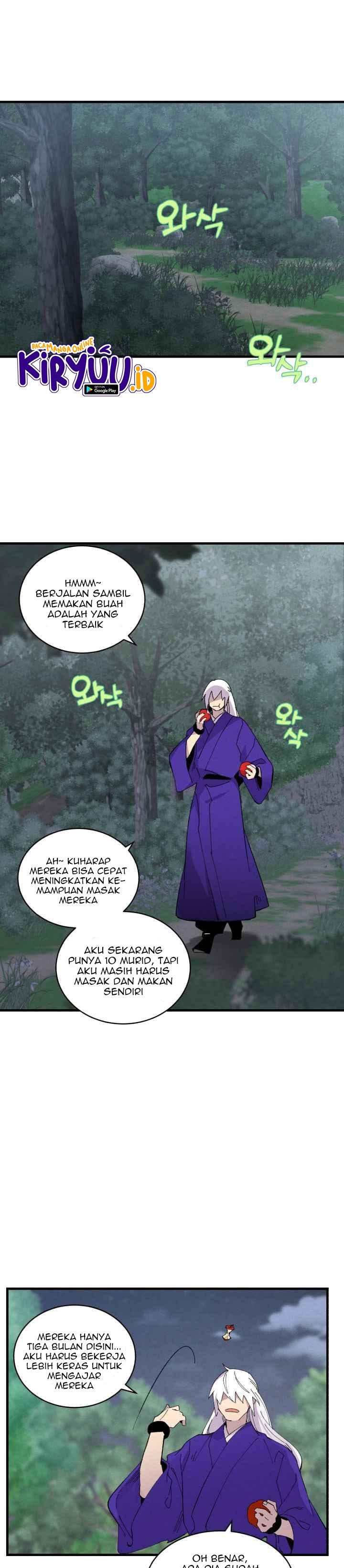 image-komik-lightning-degree-chapter-46-17/30