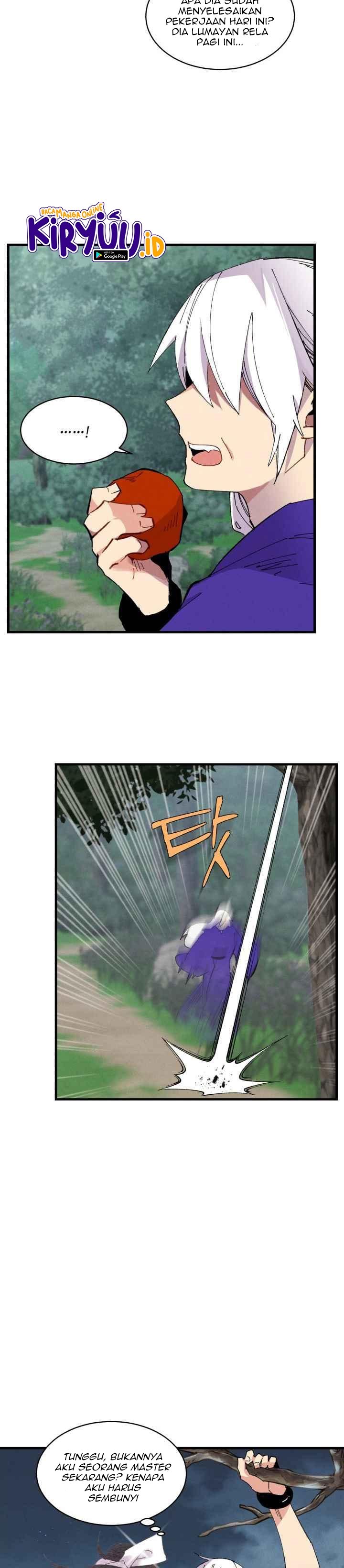 image-komik-lightning-degree-chapter-46-18/30