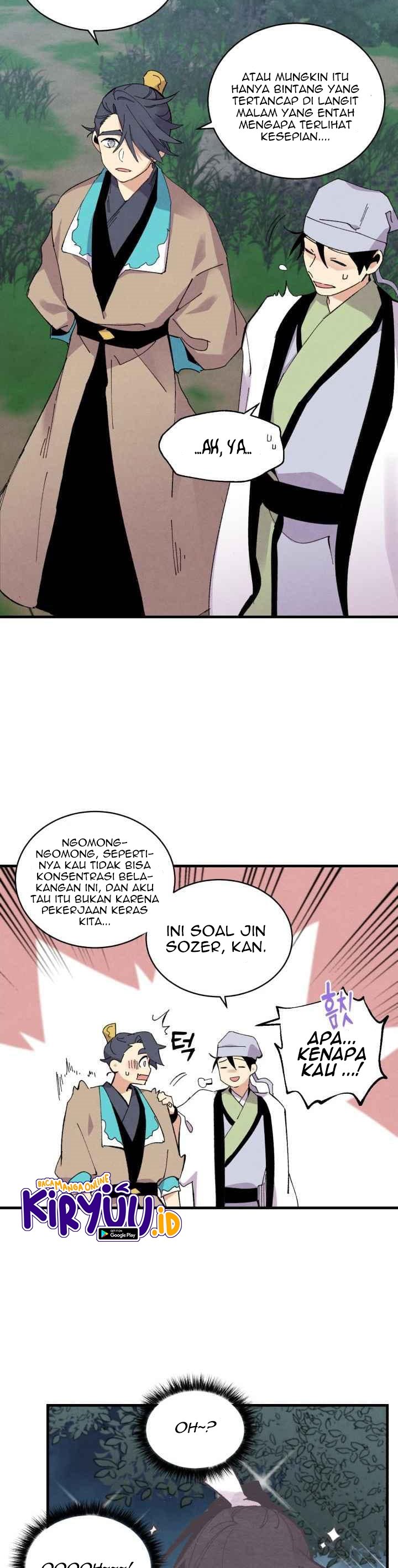 image-komik-lightning-degree-chapter-46-20/30