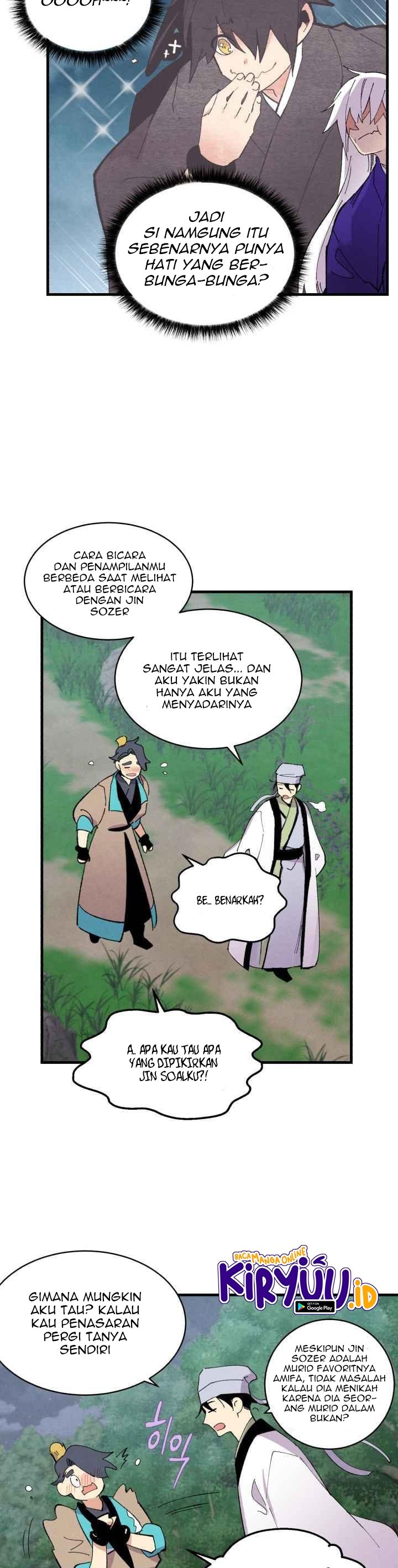 image-komik-lightning-degree-chapter-46-21/30