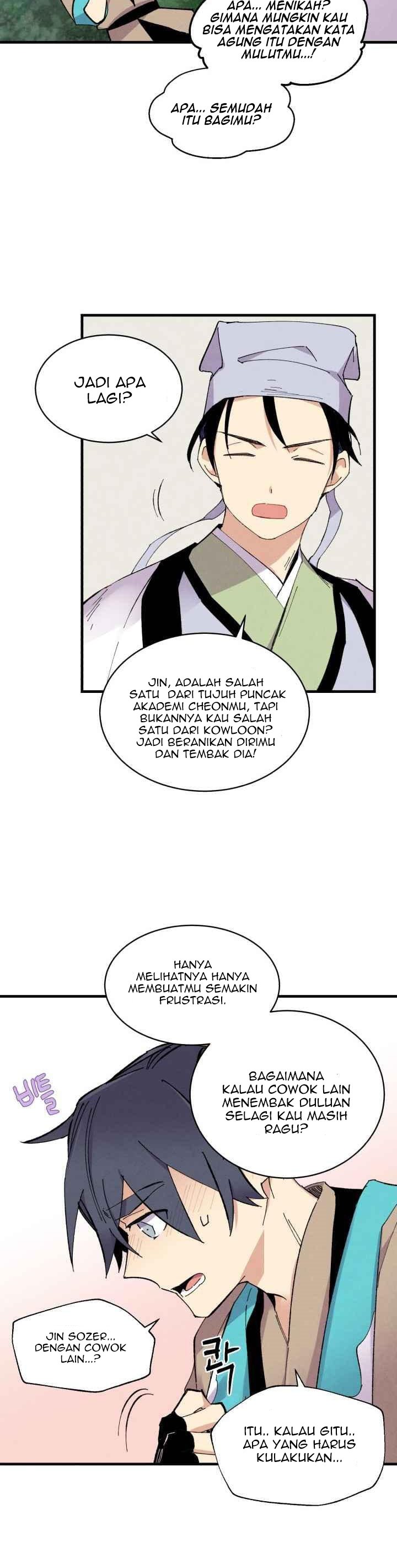 image-komik-lightning-degree-chapter-46-22/30