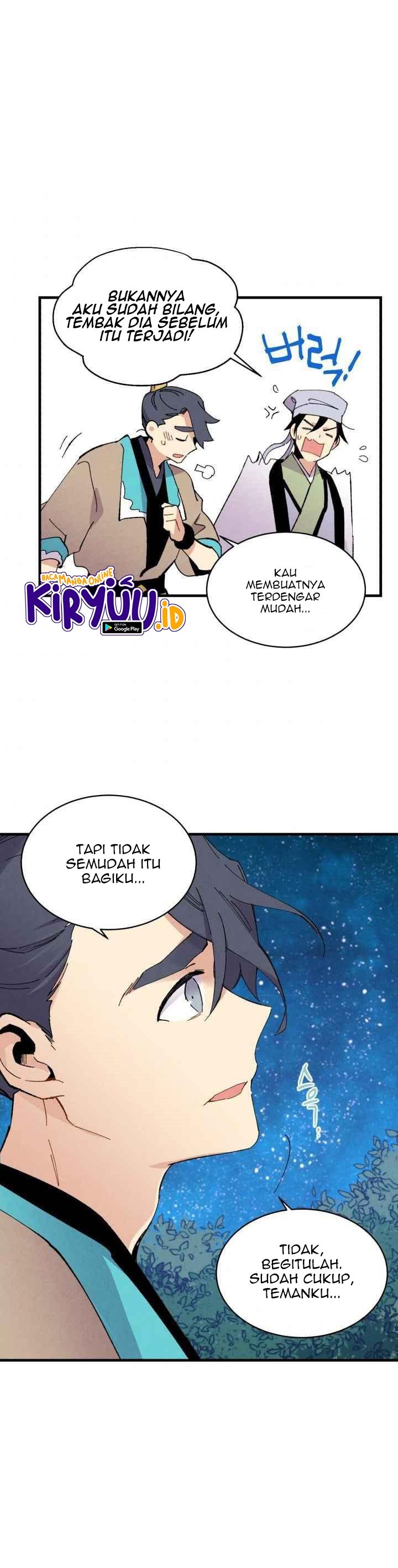 image-komik-lightning-degree-chapter-46-23/30