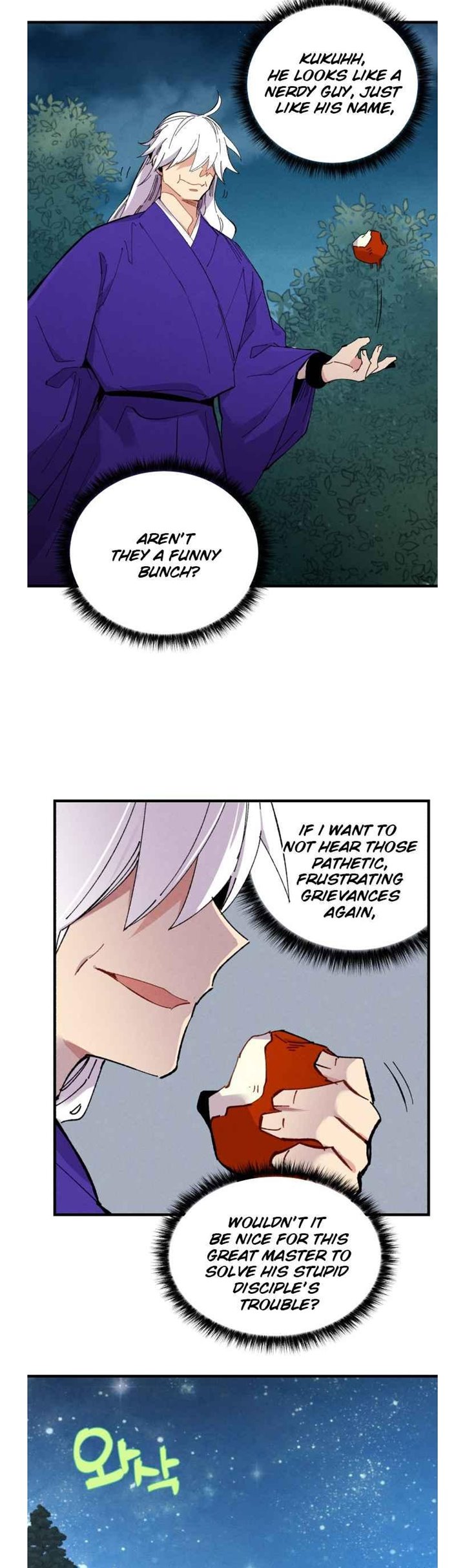 image-komik-lightning-degree-chapter-46-25/30