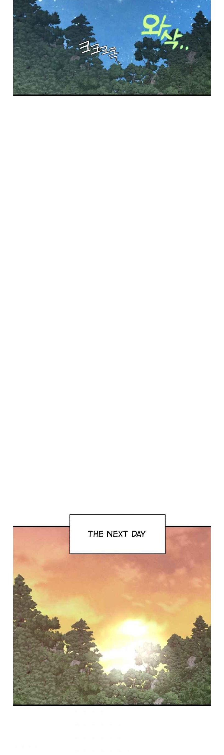 image-komik-lightning-degree-chapter-46-26/30