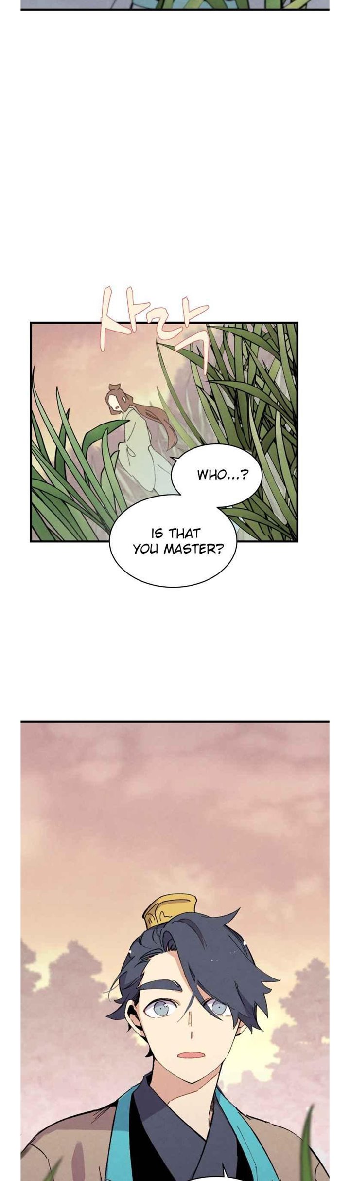 image-komik-lightning-degree-chapter-46-28/30