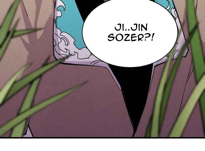 image-komik-lightning-degree-chapter-46-29/30