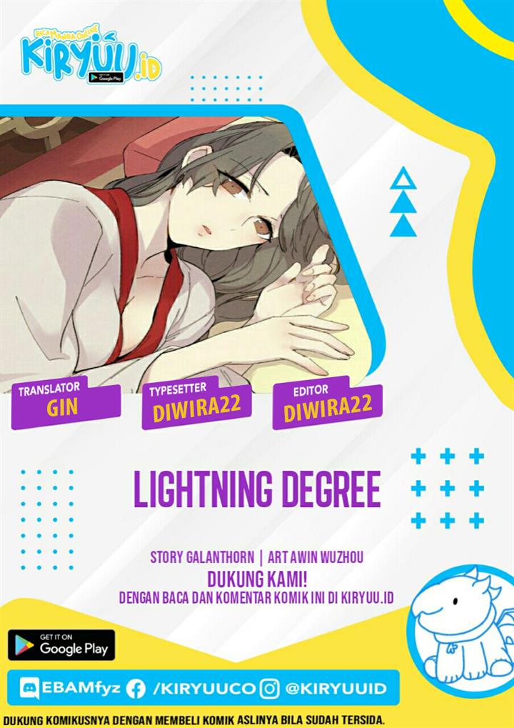 image-komik-lightning-degree-chapter-47-0/30