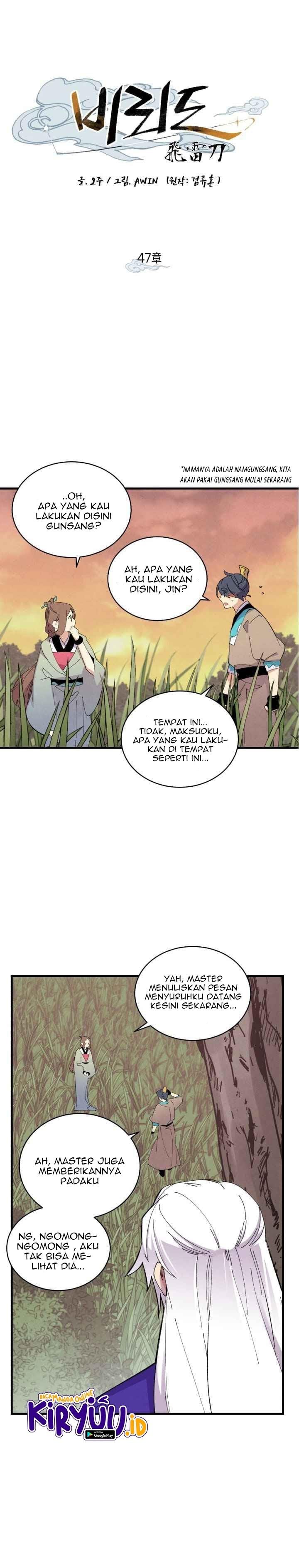 image-komik-lightning-degree-chapter-47-1/30