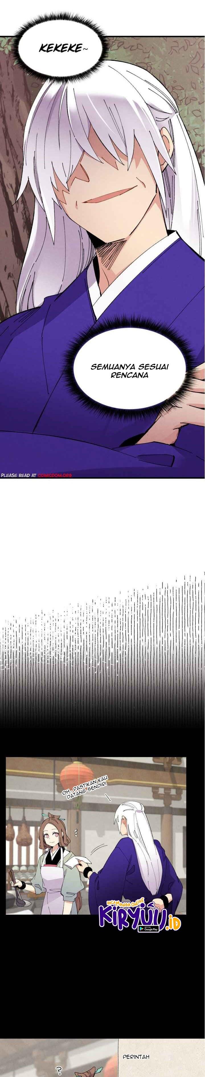 image-komik-lightning-degree-chapter-47-2/30