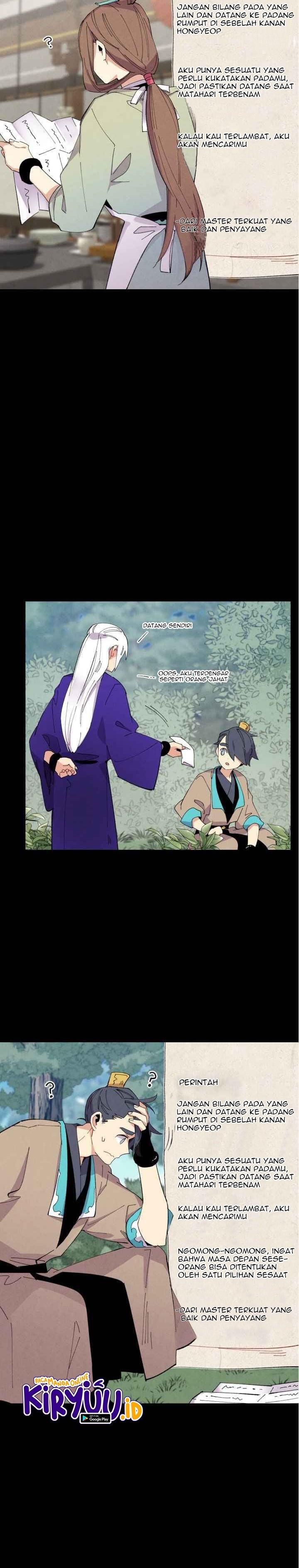 image-komik-lightning-degree-chapter-47-3/30