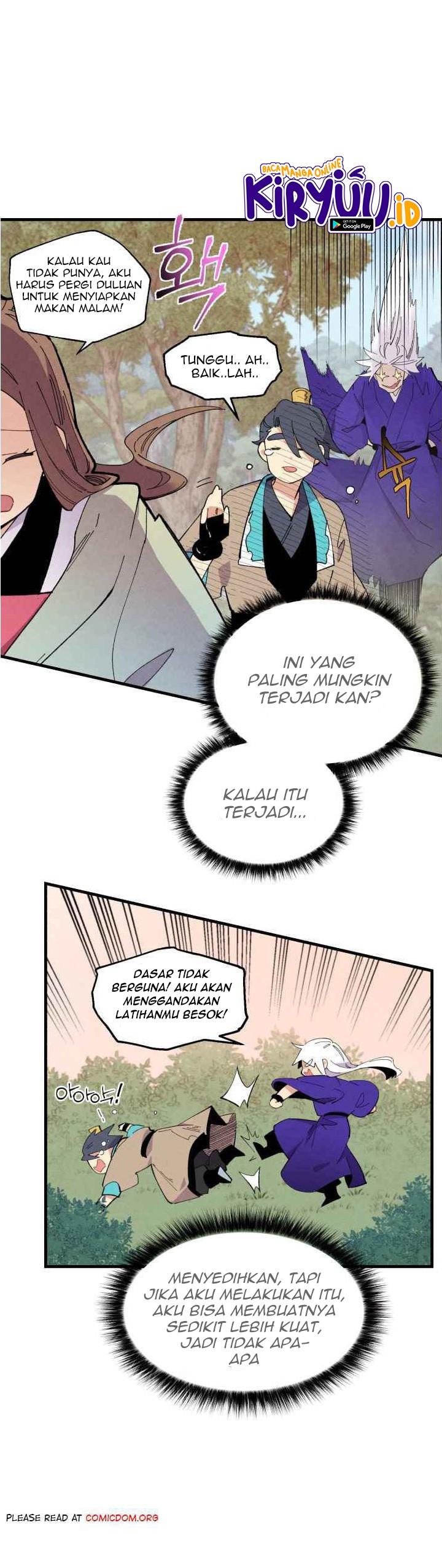 image-komik-lightning-degree-chapter-47-5/30