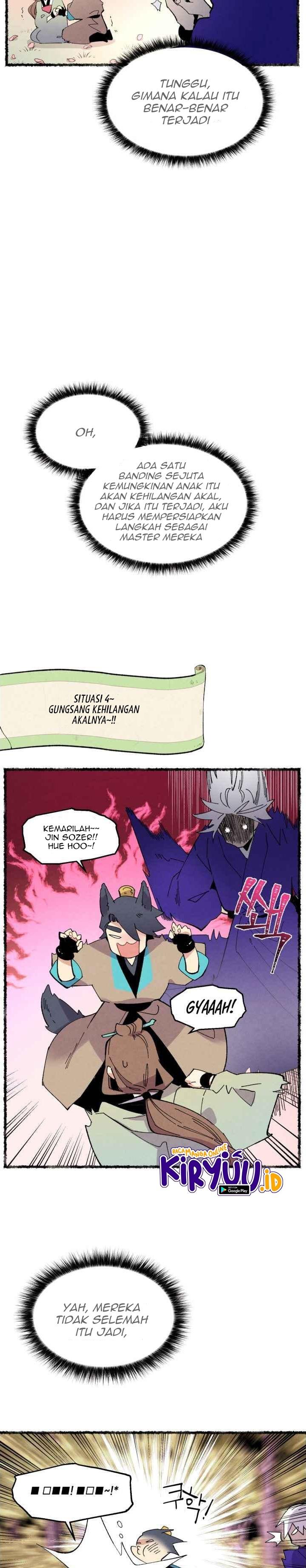 image-komik-lightning-degree-chapter-47-8/30