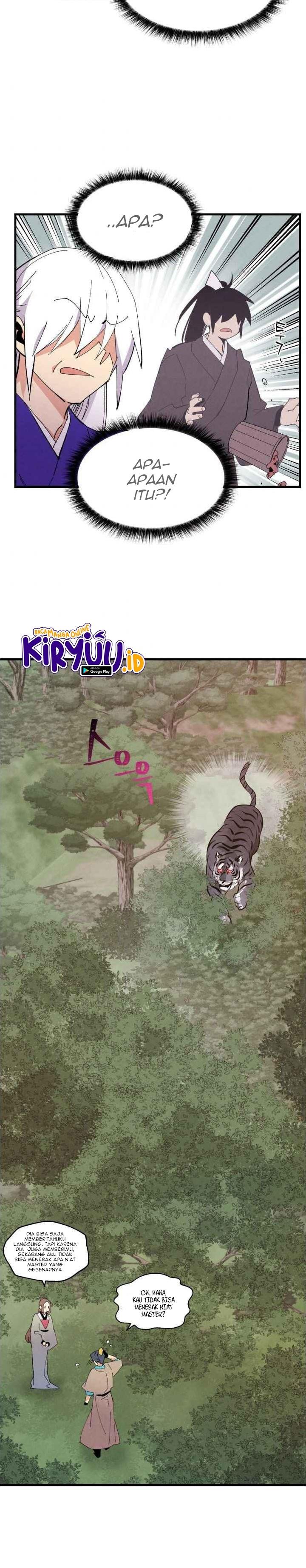 image-komik-lightning-degree-chapter-47-10/30