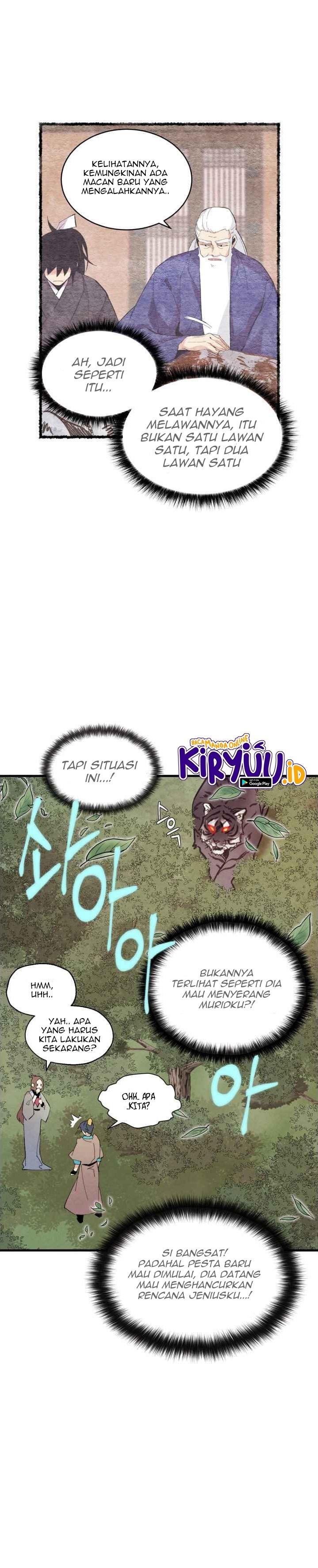 image-komik-lightning-degree-chapter-47-12/30