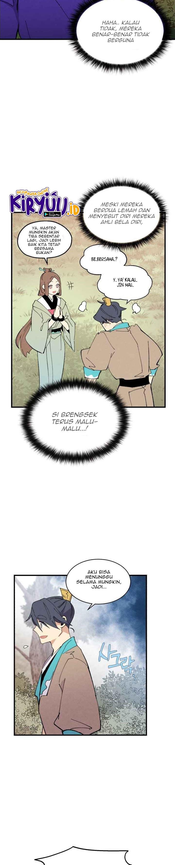 image-komik-lightning-degree-chapter-47-14/30