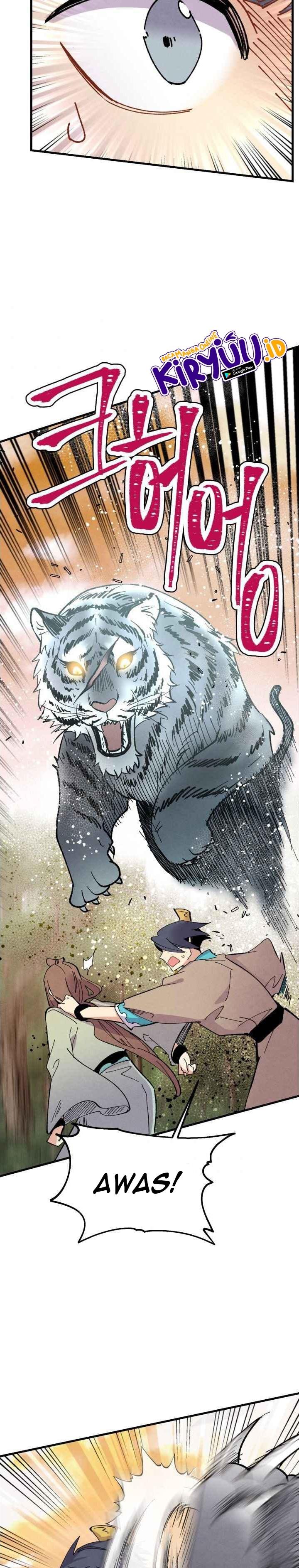 image-komik-lightning-degree-chapter-47-16/30