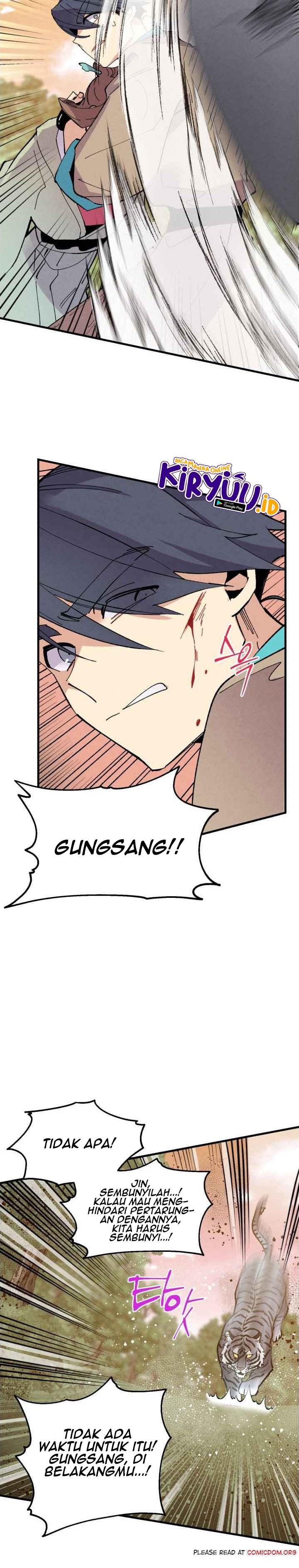 image-komik-lightning-degree-chapter-47-17/30