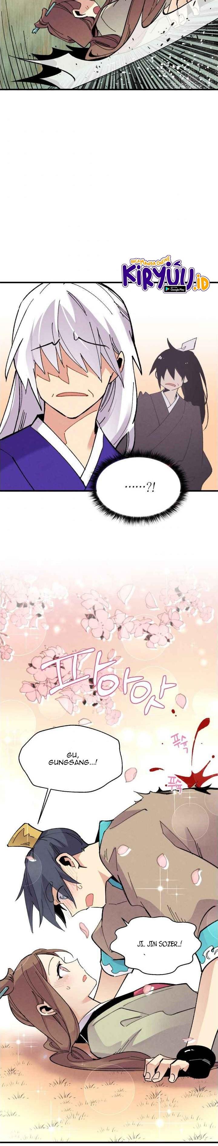 image-komik-lightning-degree-chapter-47-19/30