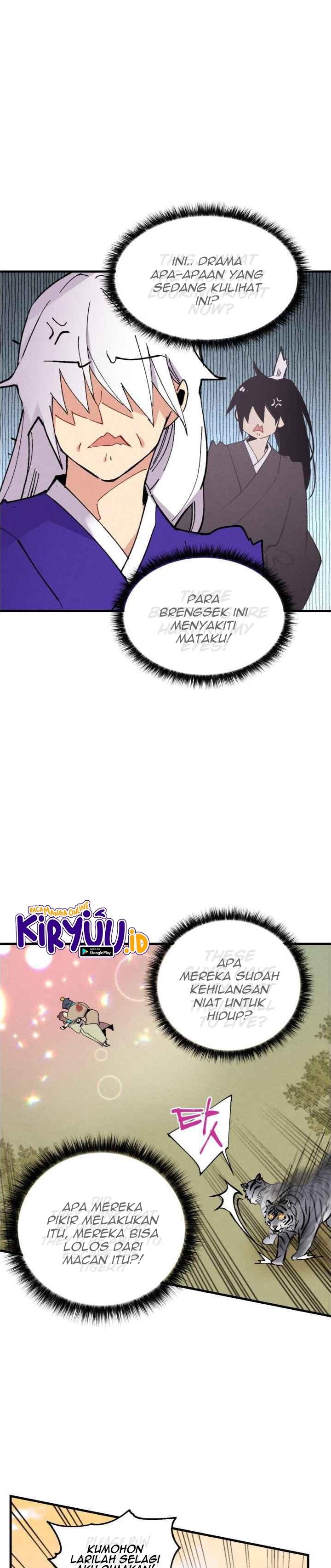 image-komik-lightning-degree-chapter-47-20/30