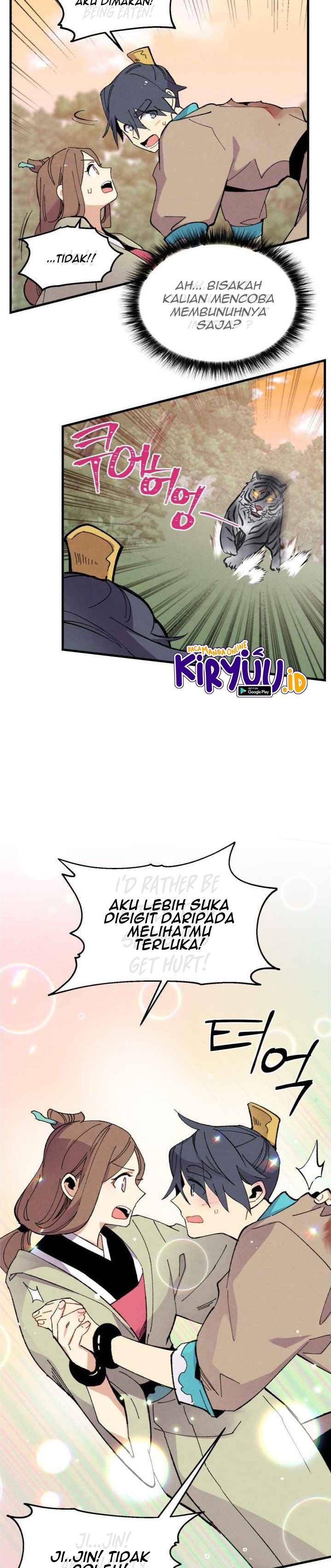 image-komik-lightning-degree-chapter-47-21/30