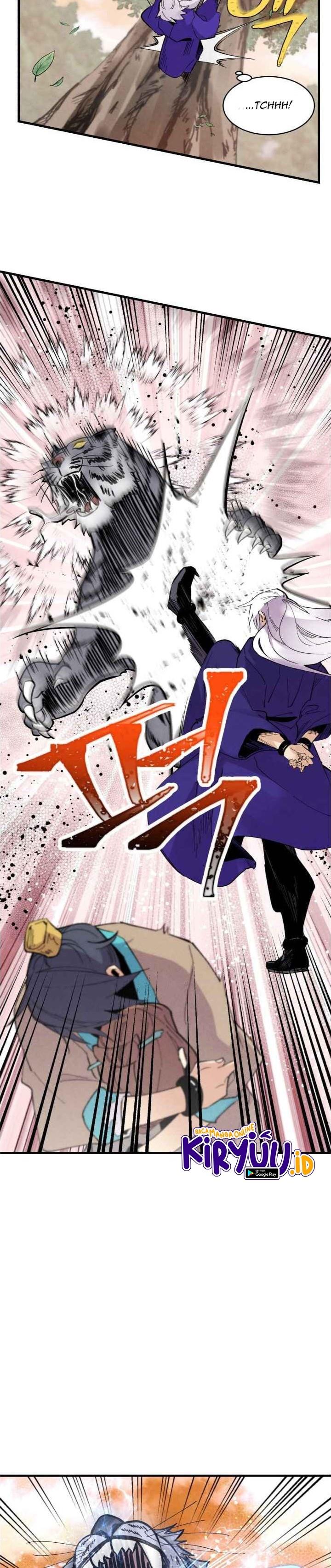 image-komik-lightning-degree-chapter-47-23/30