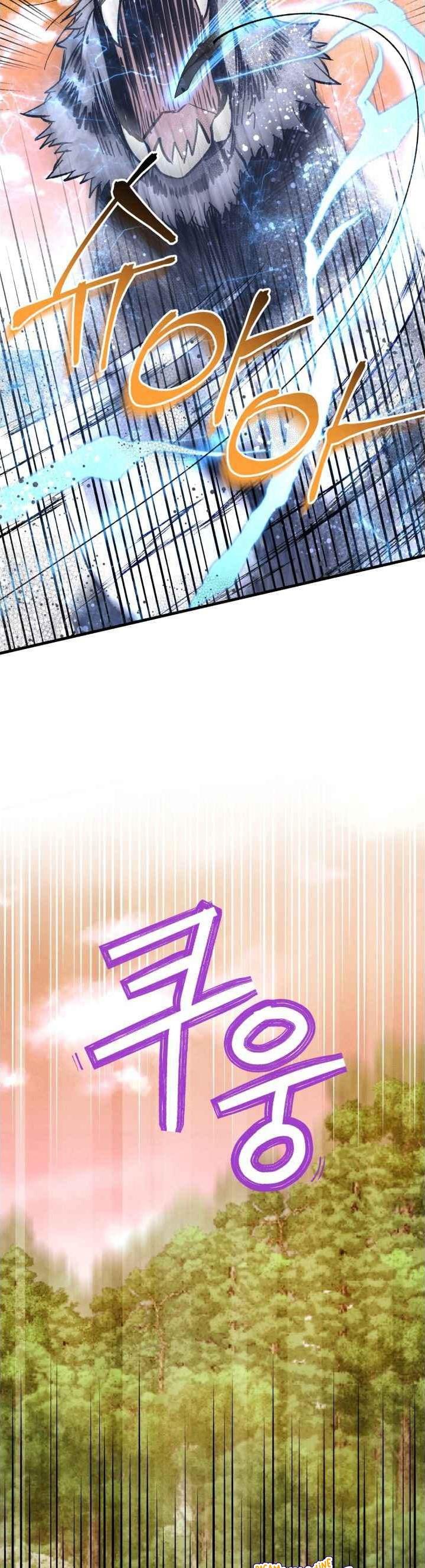 image-komik-lightning-degree-chapter-47-24/30