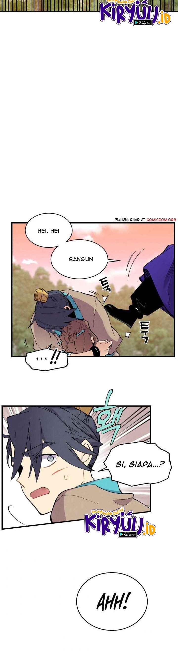 image-komik-lightning-degree-chapter-47-25/30