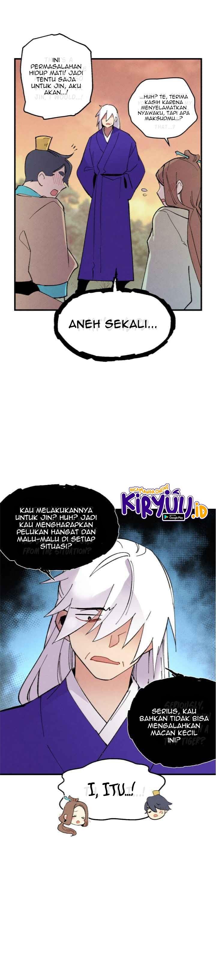 image-komik-lightning-degree-chapter-47-27/30