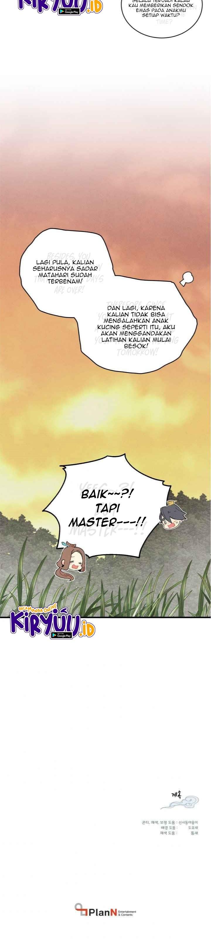 image-komik-lightning-degree-chapter-47-29/30