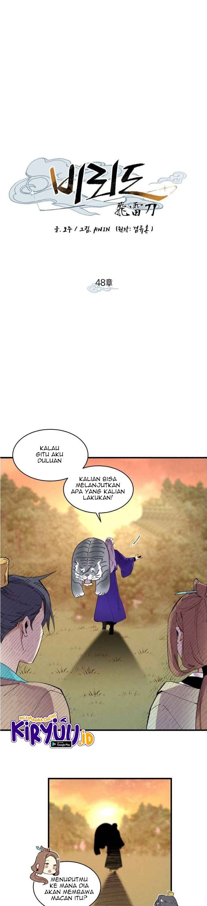 image-komik-lightning-degree-chapter-48-1/30