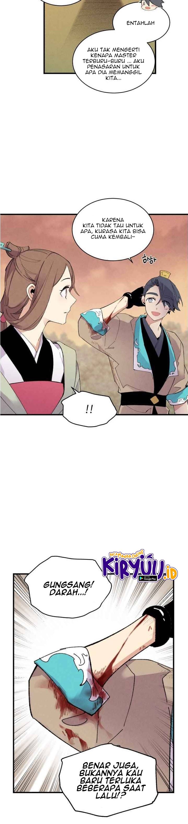 image-komik-lightning-degree-chapter-48-2/30