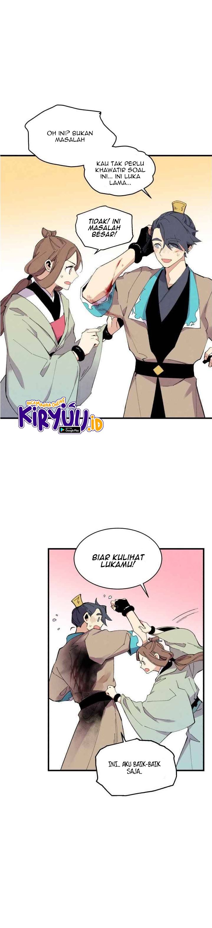 image-komik-lightning-degree-chapter-48-3/30