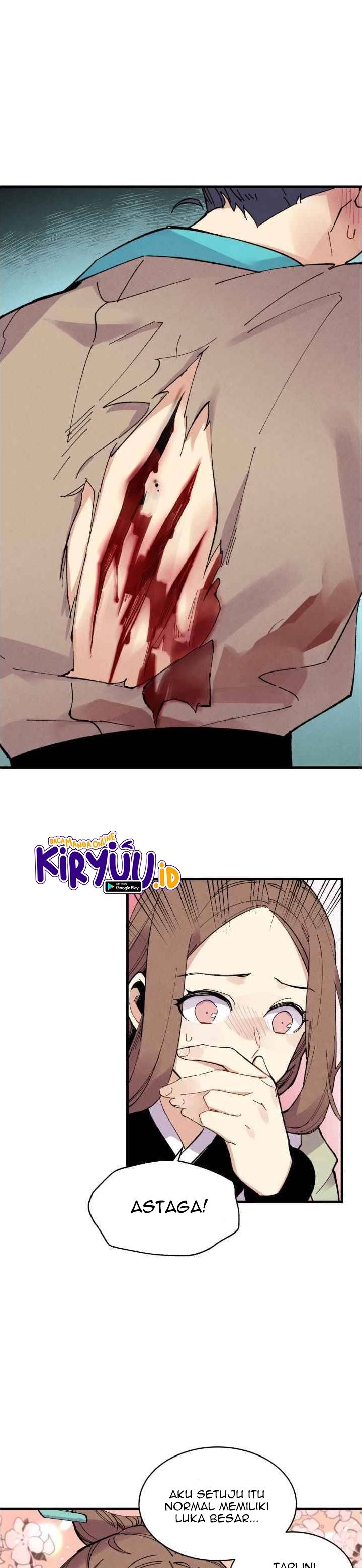 image-komik-lightning-degree-chapter-48-4/30