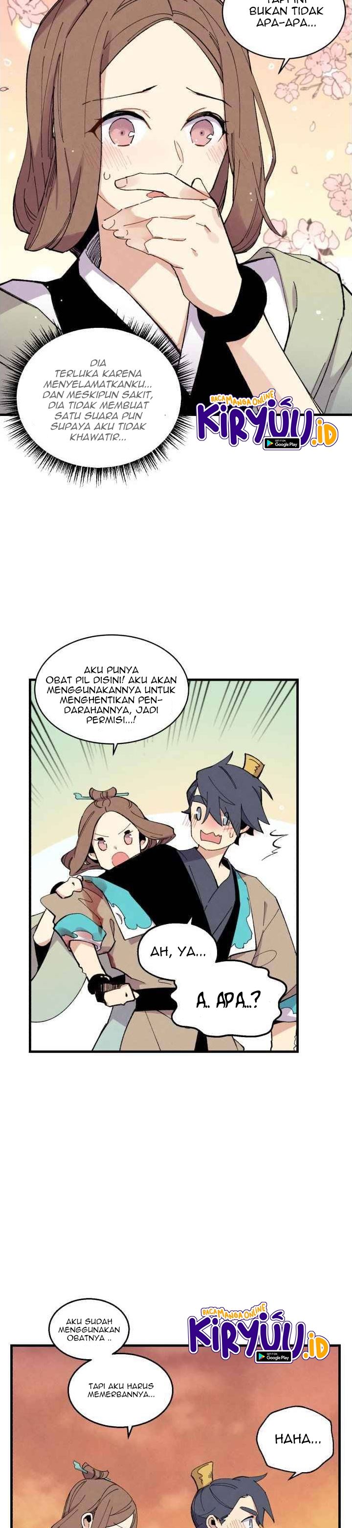 image-komik-lightning-degree-chapter-48-5/30