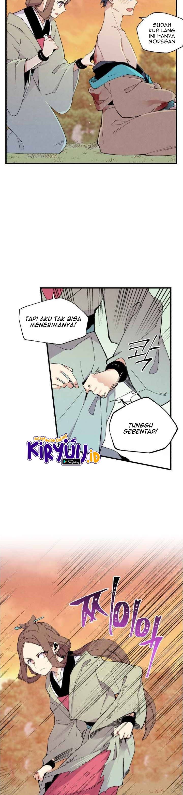 image-komik-lightning-degree-chapter-48-6/30