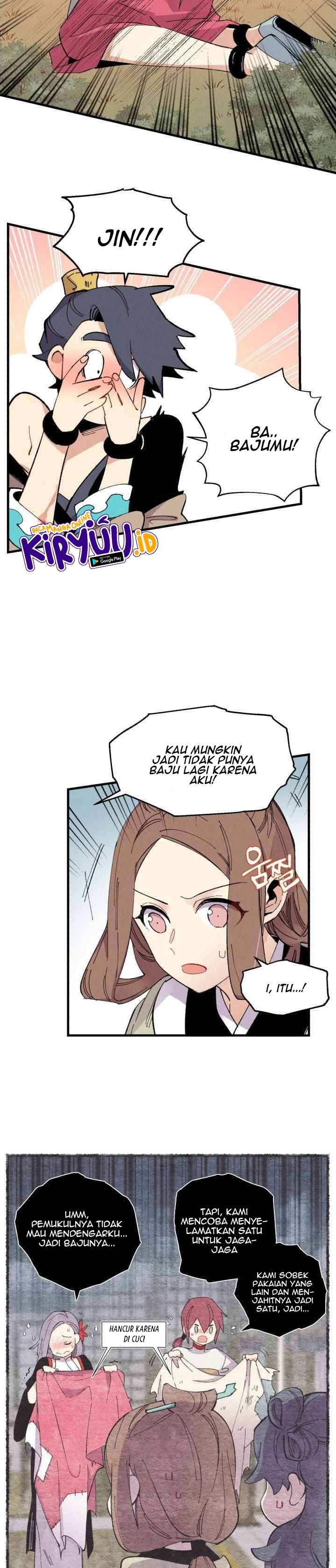 image-komik-lightning-degree-chapter-48-7/30