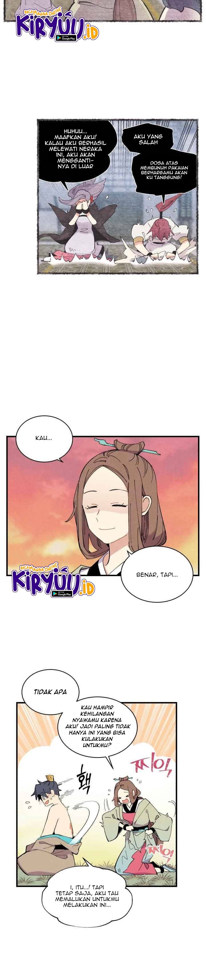 image-komik-lightning-degree-chapter-48-8/30