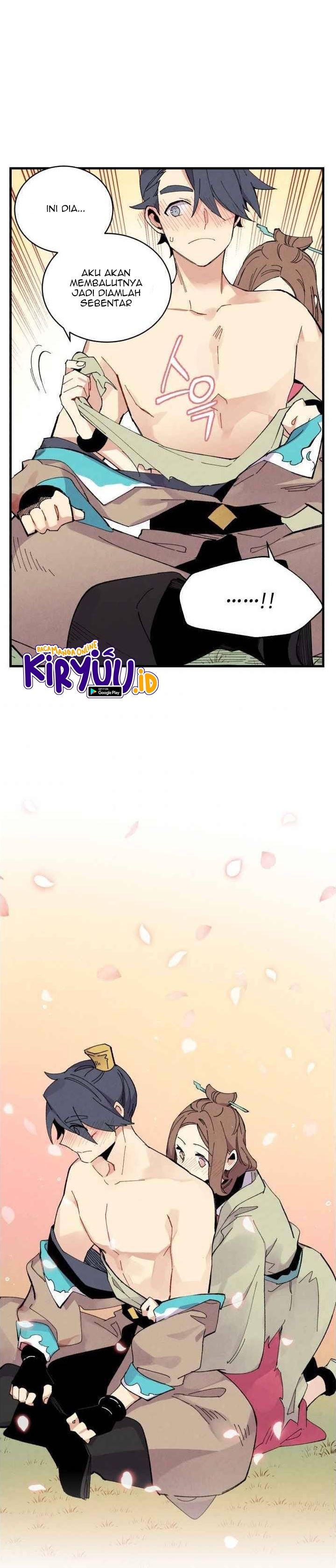 image-komik-lightning-degree-chapter-48-9/30