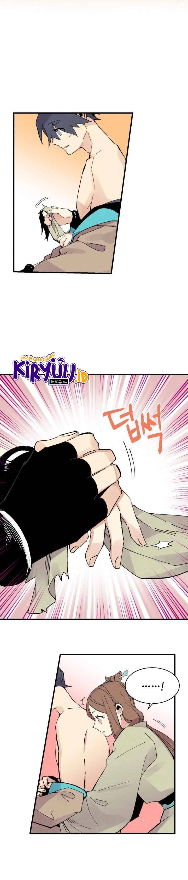 image-komik-lightning-degree-chapter-48-10/30