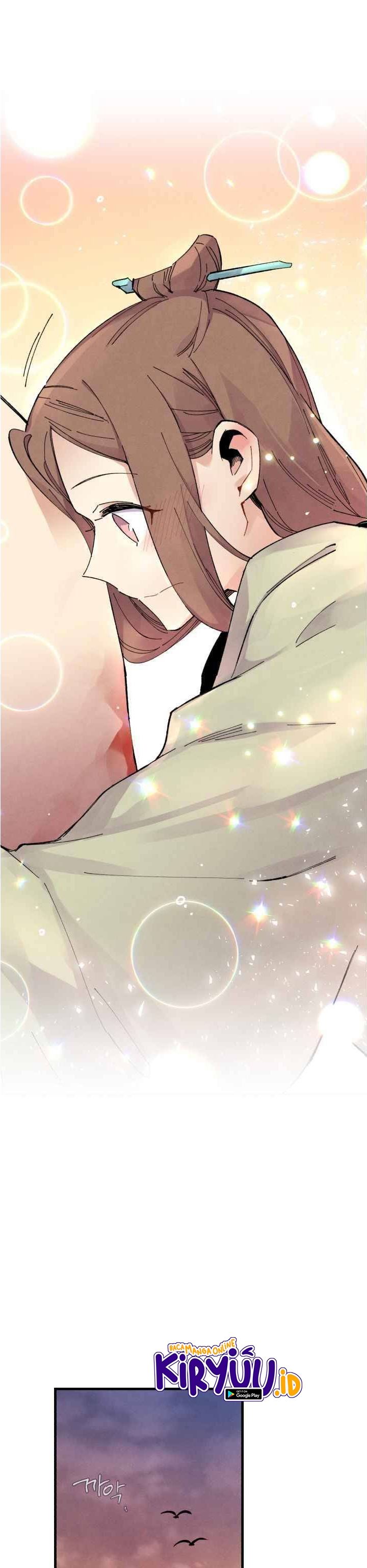 image-komik-lightning-degree-chapter-48-11/30