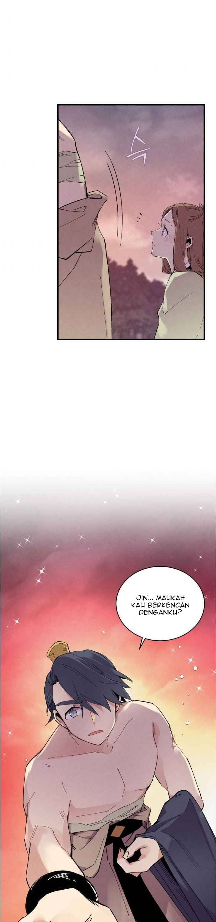 image-komik-lightning-degree-chapter-48-13/30