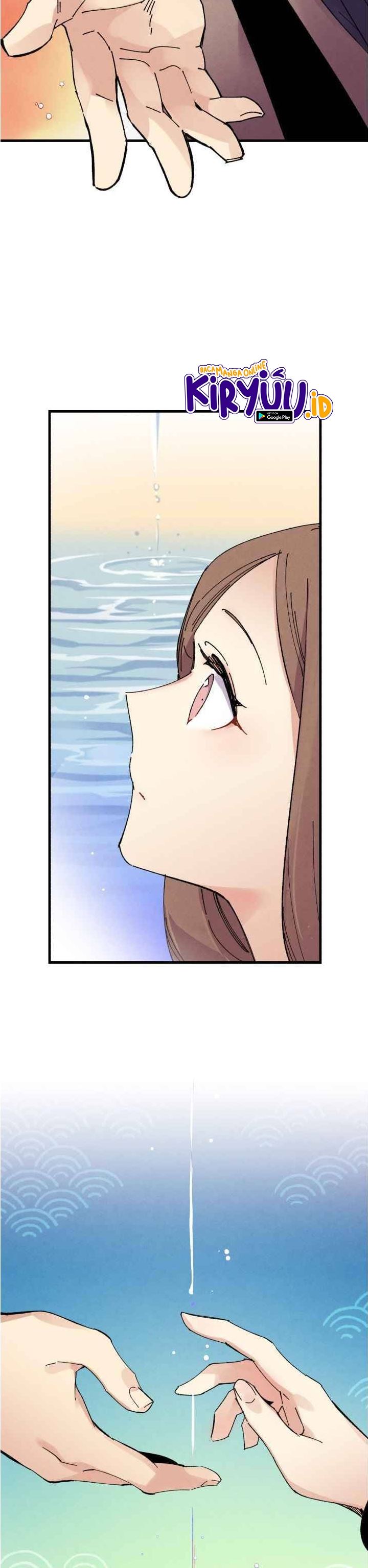 image-komik-lightning-degree-chapter-48-14/30