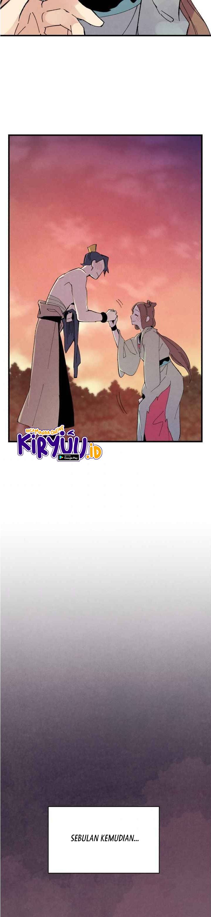 image-komik-lightning-degree-chapter-48-16/30