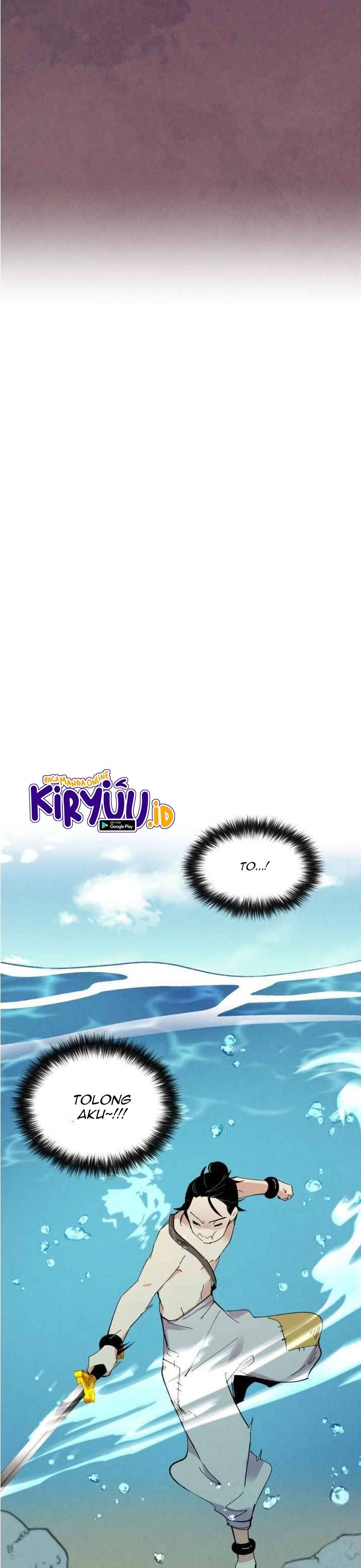 image-komik-lightning-degree-chapter-48-17/30