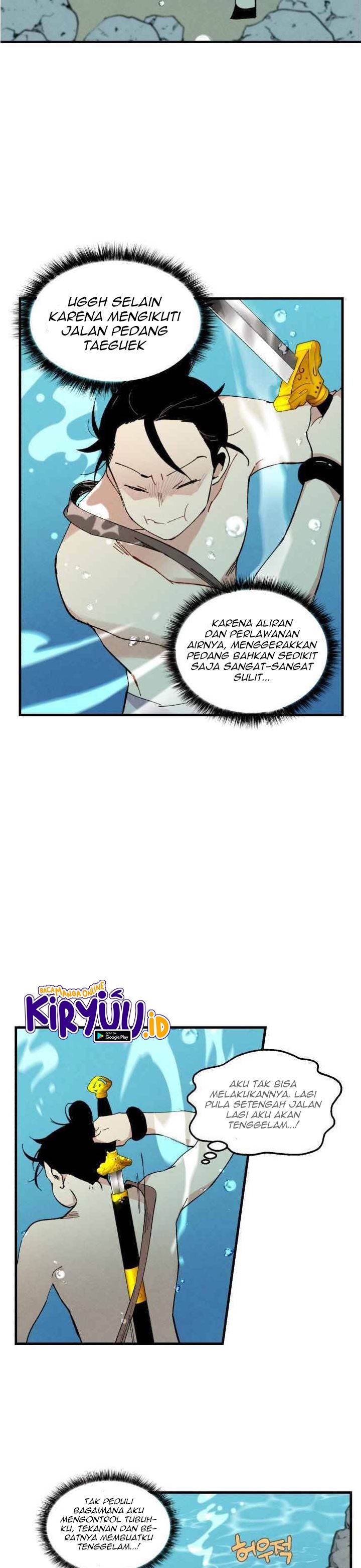 image-komik-lightning-degree-chapter-48-18/30